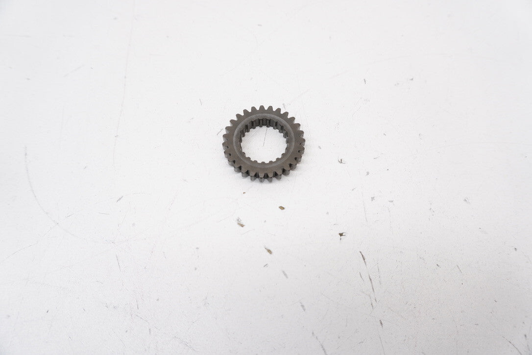 7559127